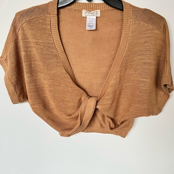 LSPACE Riley Top - Picture 4 of 8